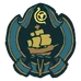 Merchant's Livery emblem