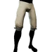 Sailor Trousers