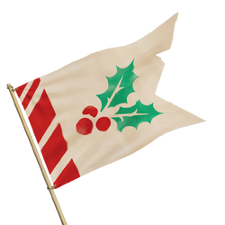 Festival of Giving Event Flag.png
