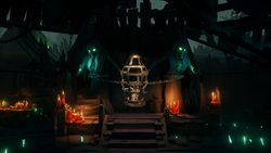 Fort of the Damned Cage Unopened.png