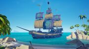 Pirate Legend Sails.jpg