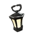 Sailor Lantern