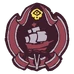 Order's Livery emblem