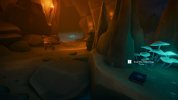 Trapmaker Journal 01.png