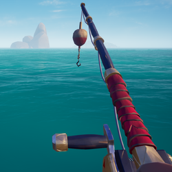 https://static.wikia.nocookie.net/seaofthieves_gamepedia/images/a/aa/Admiral_Fishing_Rod_1.png/revision/latest/scale-to-width-down/250?cb=20190716150159