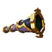 Legendary Spyglass.png