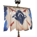Shrouded Ghost Hunter Sails.png