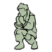 Barrel Hide Emote.png
