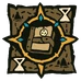 Finders, Reapers emblem