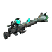 Ghost Eye of Reach.png