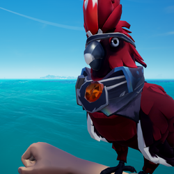 Campfire Cockatoo Kr.png