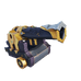 Legendary Cannons.png