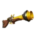 Sovereign Blunderbuss