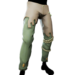 Trousers of the Wailing Barnacle.png