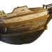 Cultured Aristocrat Hull