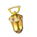 Cultured Aristocrat Lantern