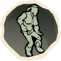 Emotes The Sea Of Thieves Wiki