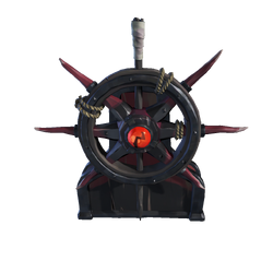 Inky Kraken Wheel.png