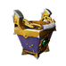 Legendary Bucket.png