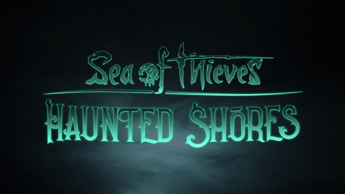 2 0 16 Sea Of Thieves Wiki