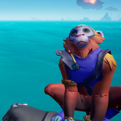 Sunset Capuchin PL.png
