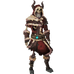 Bonechiller Costume (Beard).png