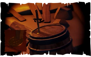 Pikaaroon.png