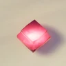 Star Jewel