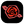 Wild Rose icon.png