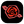 Wild Rose icon