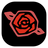 Wild Rose icon.png