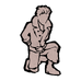 Admiral Sit Emote.png