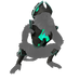 Barbary Ghost Outfit.png