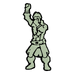 Dance of the Deep Emote.png