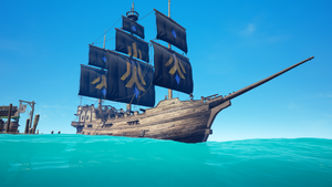 Noble Pathfinder Sails Galleon.png