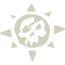 Season Five icon