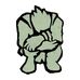 Cannonball Hide Emote.png
