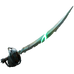 Ghost Cutlass.png