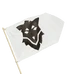 Good Boy Flag