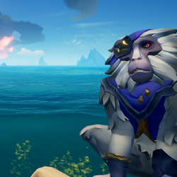 Pale Ghost Barbary PL.png