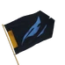 Ravenwood Flag