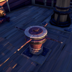 Sea Dog Capstan 1.png
