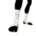 Bilge Rat Boots