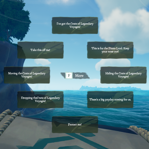 Crate of Legendary Voyages Wheel.png