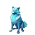Glacial Curse Inu