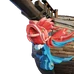 Lionfish Figurehead