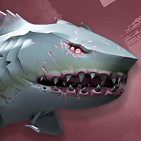 shrouded ghost sea of thieves shrouded ghost sea of thieves