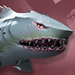 The Shrouded Ghost thumb.png