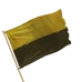 Yellow Flag