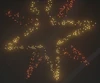 Compass Firework.png
